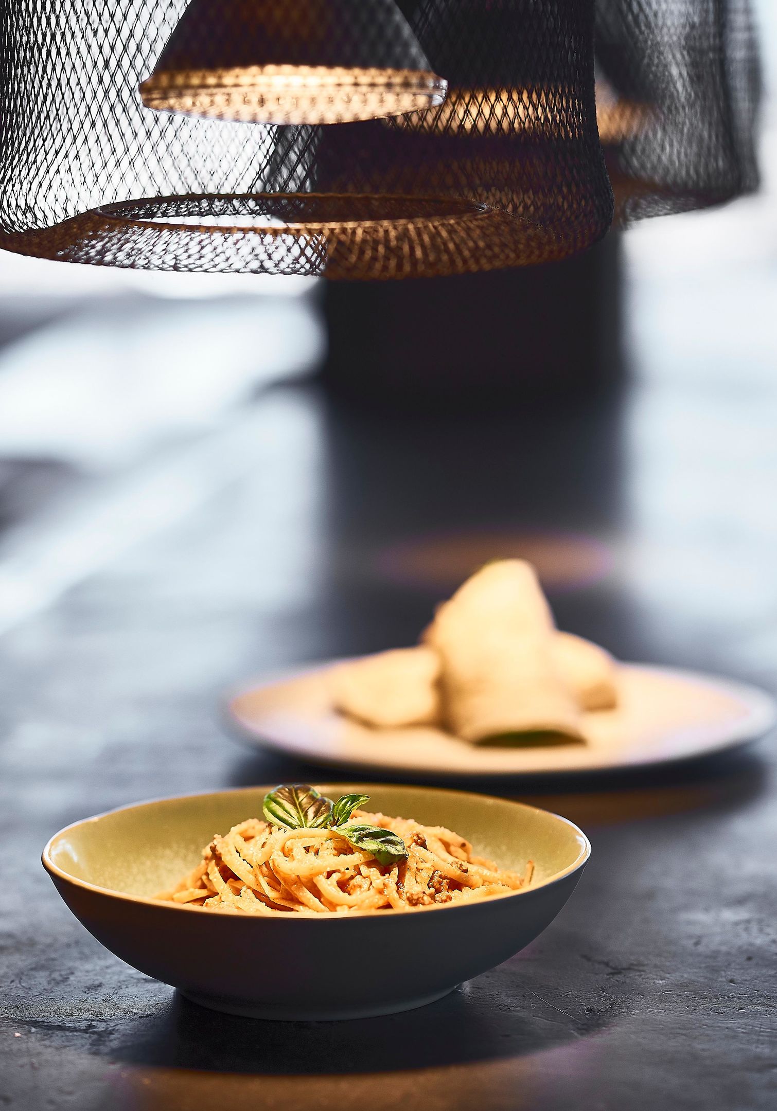 Hotel Nema Design Hotel, Griechenland, Analypsi. Großes 1